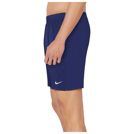 Nike Ανδρικό μαγιό 7" Volley Swim Shorts Nike Ανδρικό μαγιό 7" Volley Swim Shorts